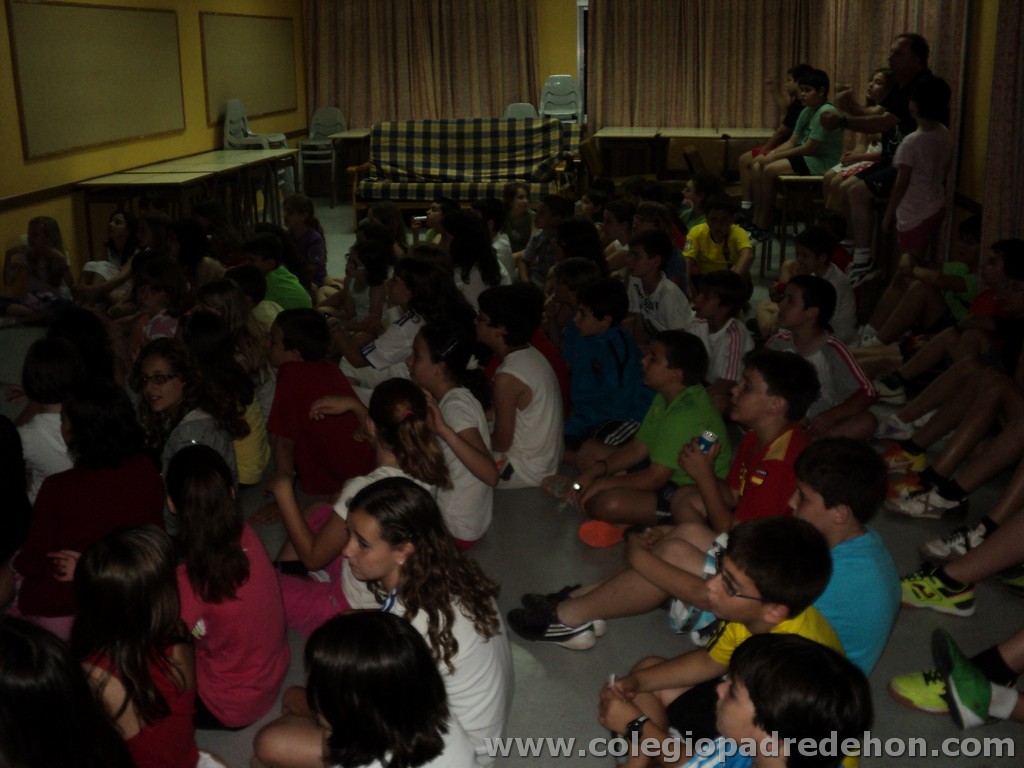 Convivencia postcom201100037