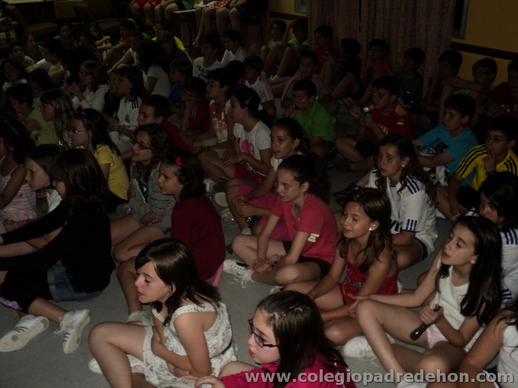 Convivencia postcom201100039