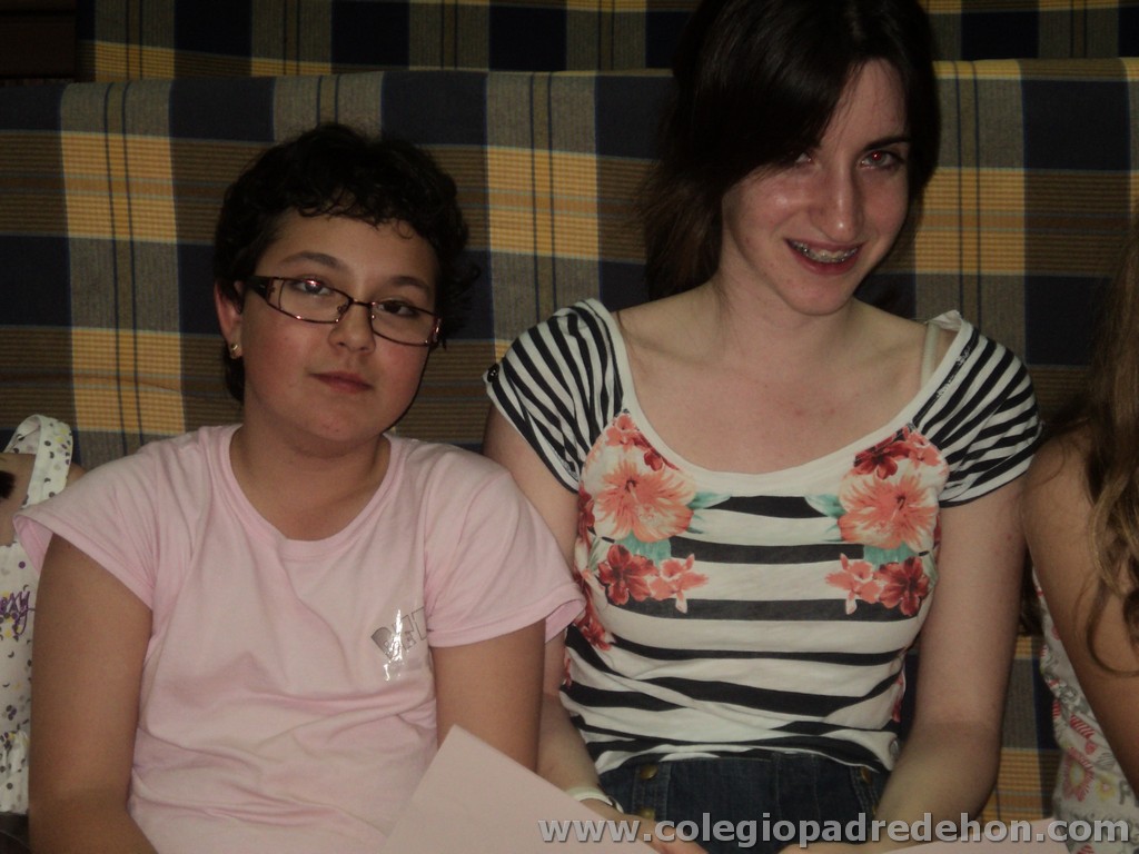 Convivencia postcom201100042