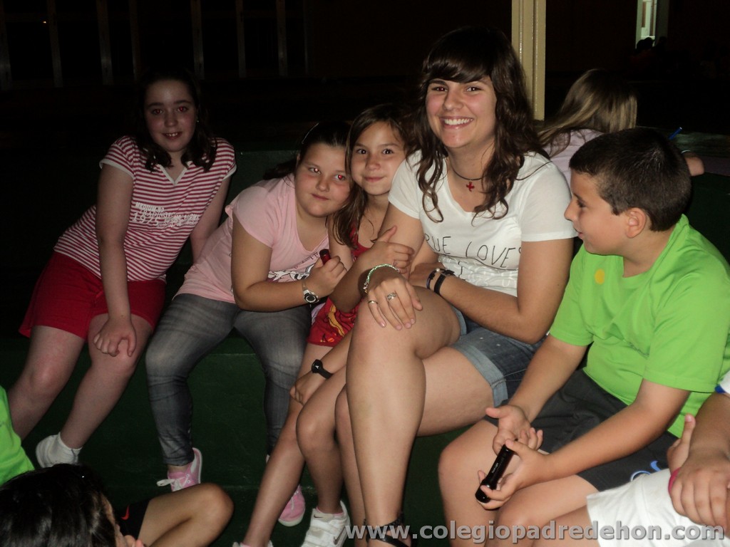 Convivencia postcom201100048