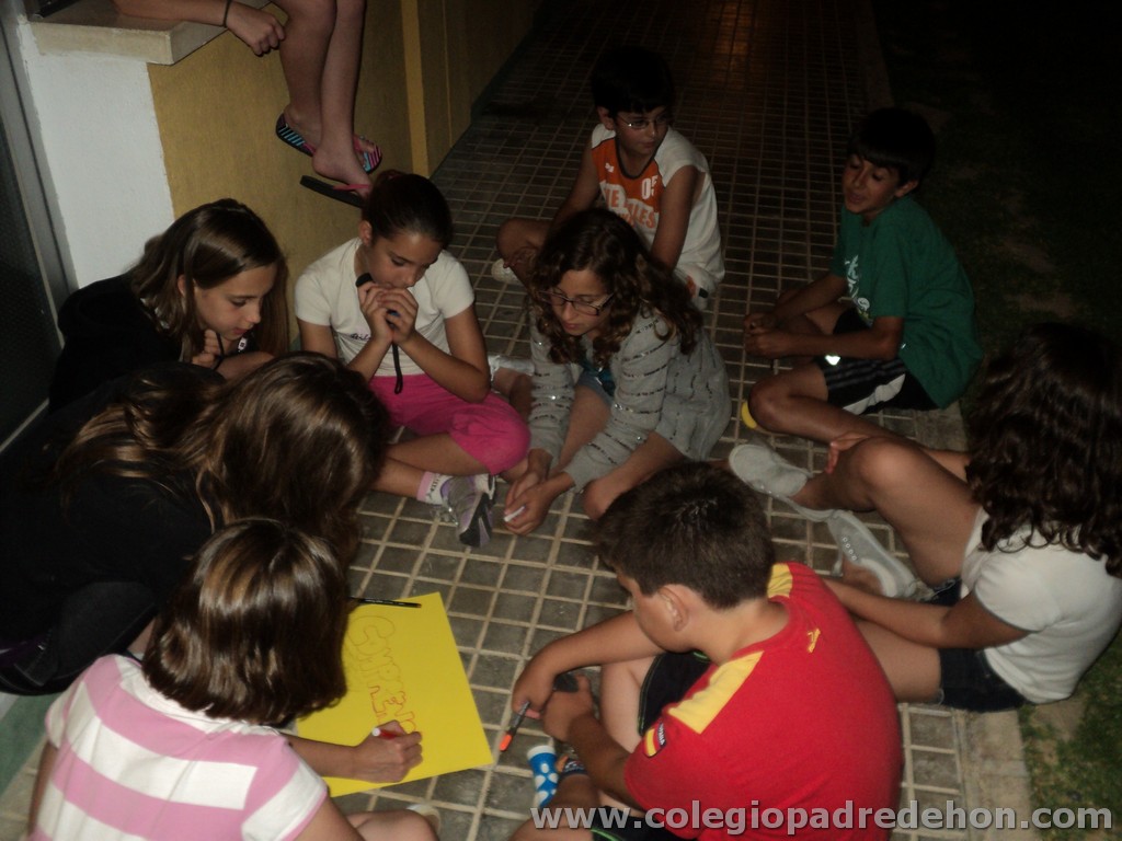 Convivencia postcom201100049