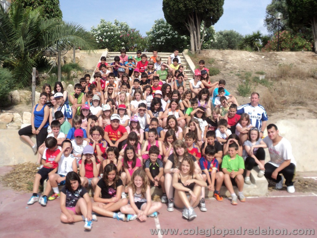 Convivencia postcom201100050