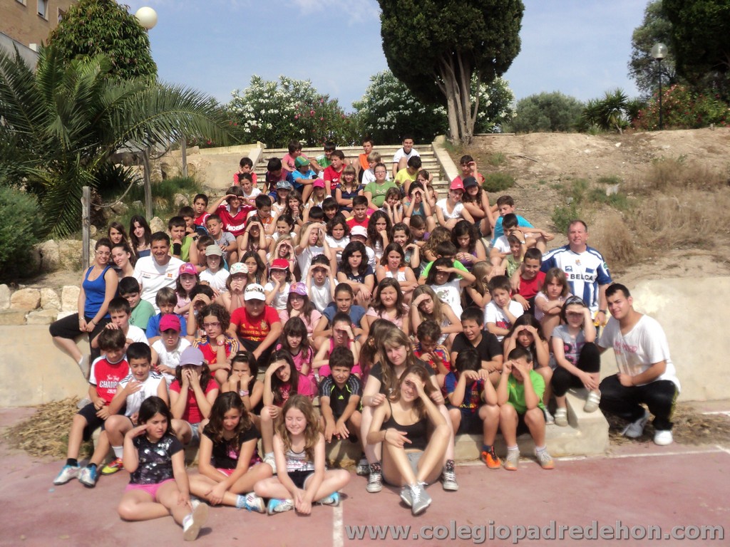 Convivencia postcom201100052