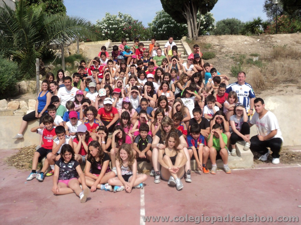 Convivencia postcom201100054