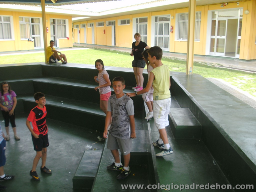 Convivencia postcom201100055