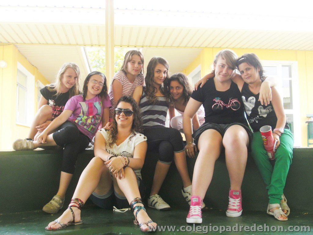 Convivencia postcom201100058