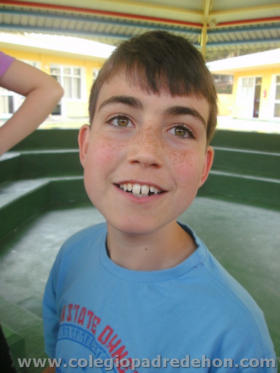 Convivencia postcom201100060