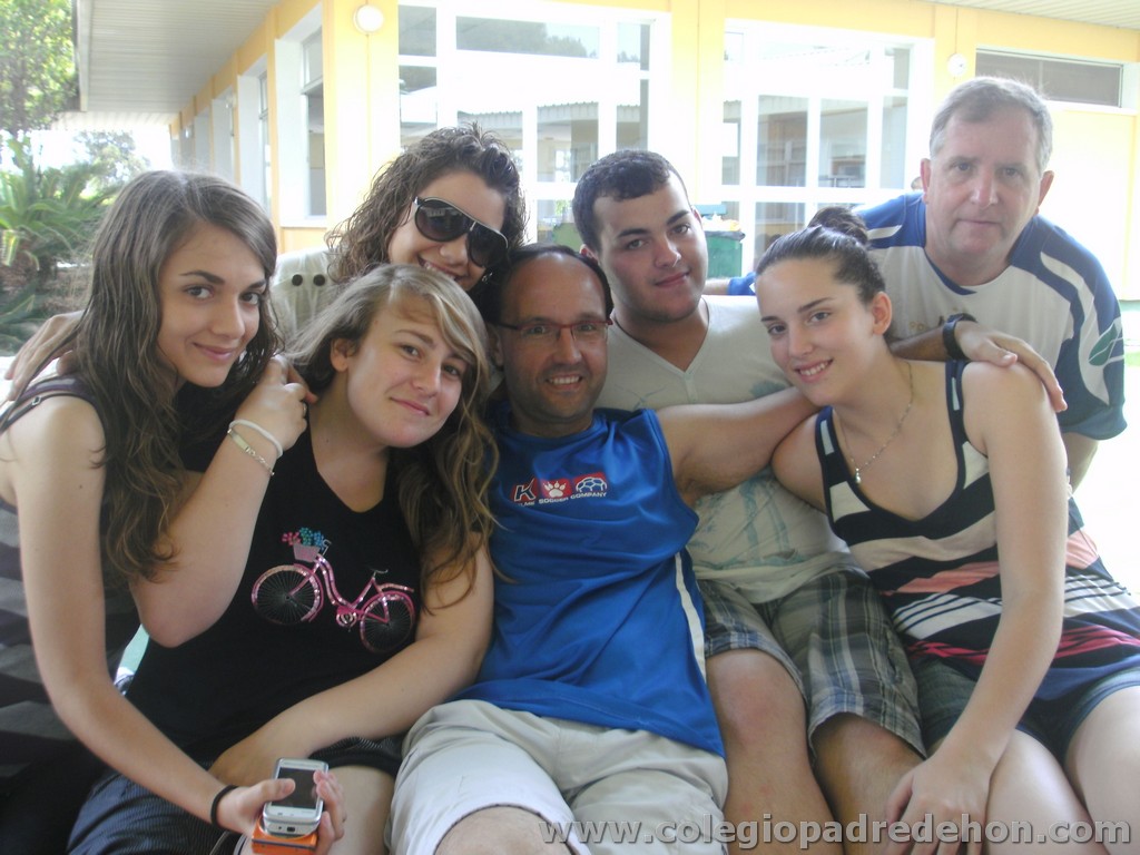 Convivencia postcom201100061