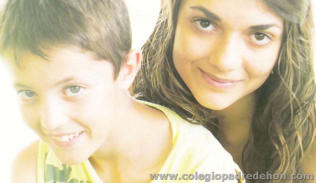 Convivencia postcom201100063