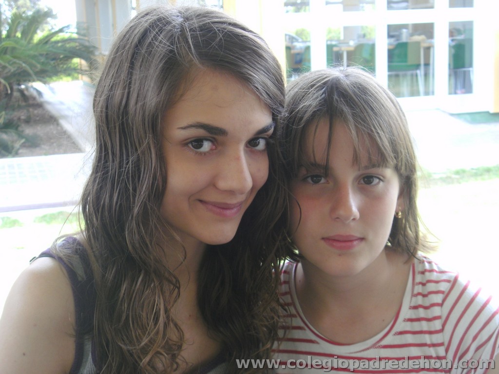 Convivencia postcom201100070