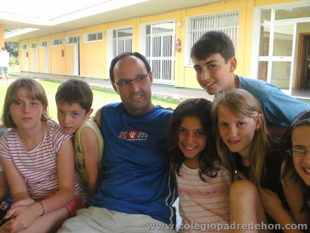 Convivencia postcom201100072