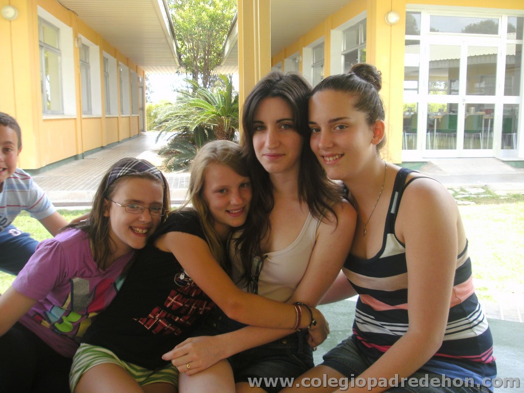 Convivencia postcom201100074