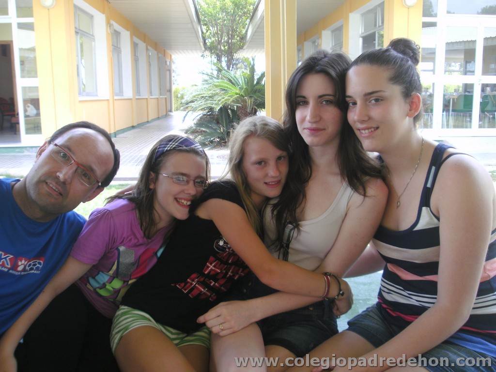 Convivencia postcom201100075