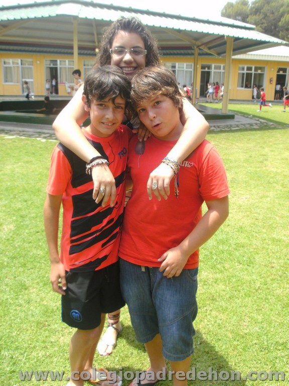 Convivencia postcom201100078