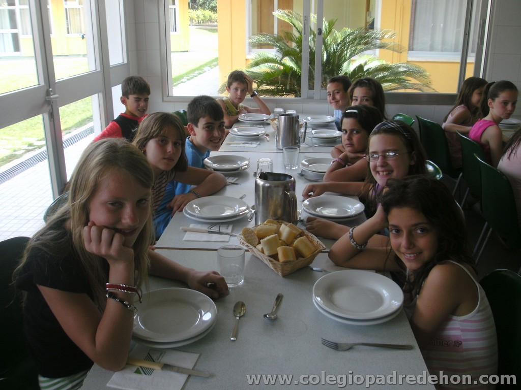 Convivencia postcom201100079