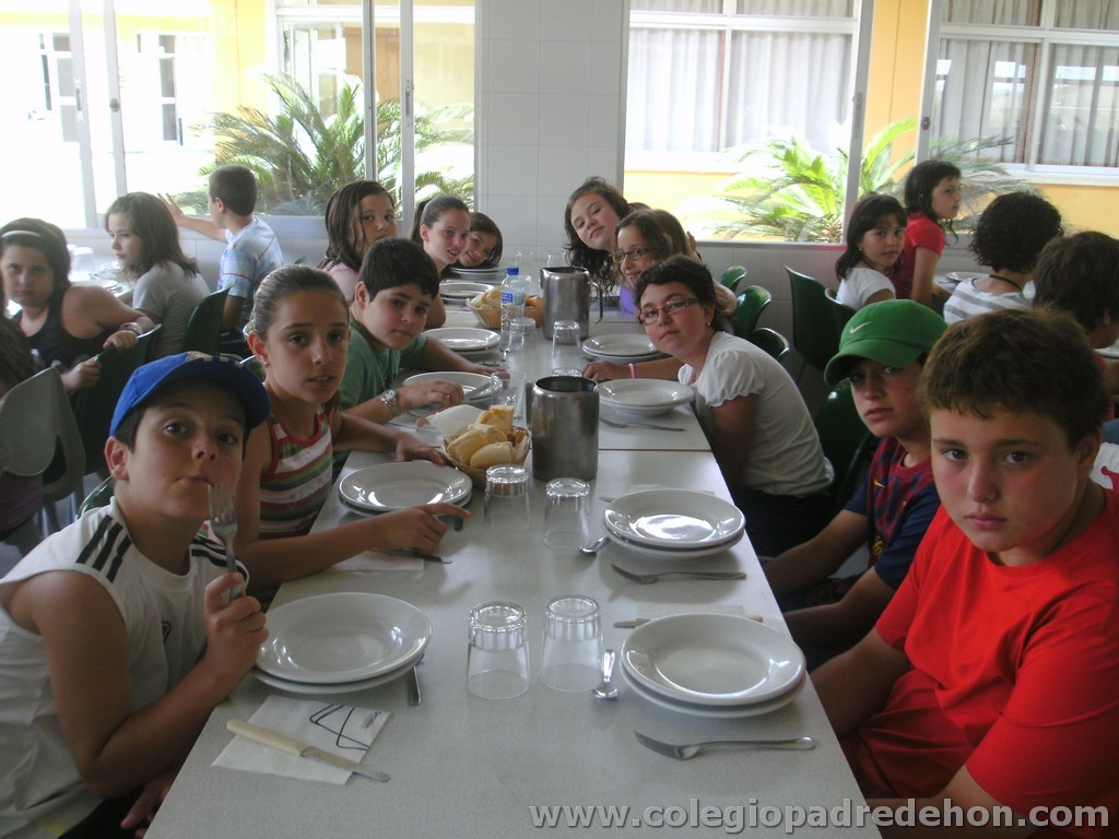 Convivencia postcom201100080