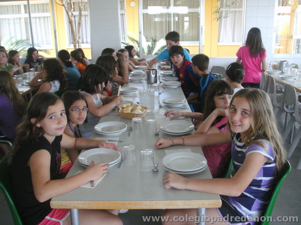 Convivencia postcom201100084