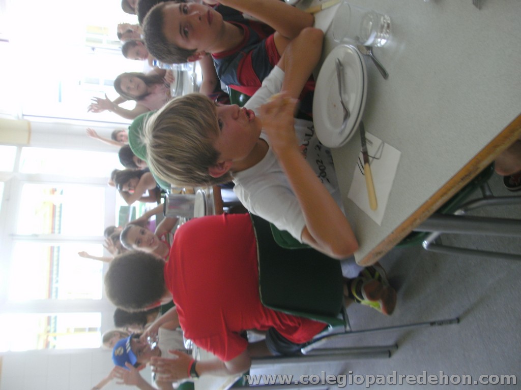 Convivencia postcom201100087