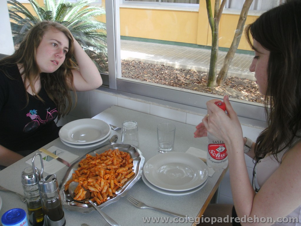 Convivencia postcom201100088