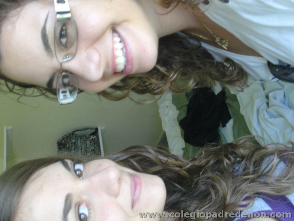 Convivencia postcom201100091