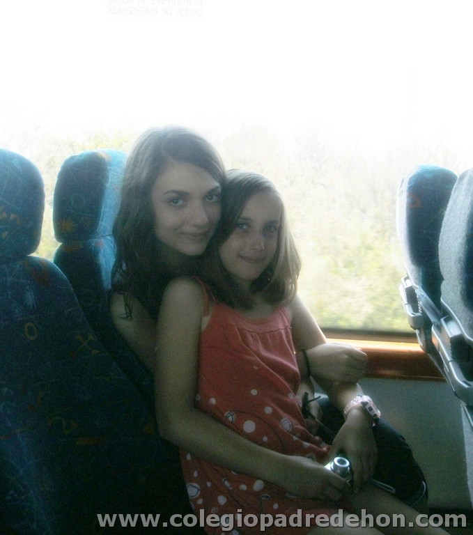 Convivencia postcom201100092