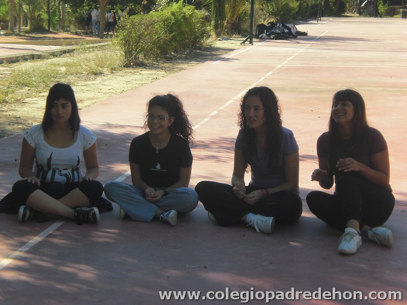 Convivencia bach 201000008