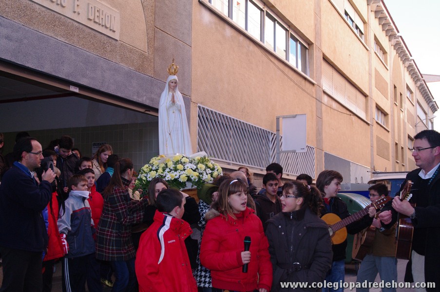 Fatima 201000051