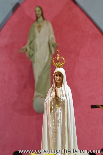 Fatima 201000070