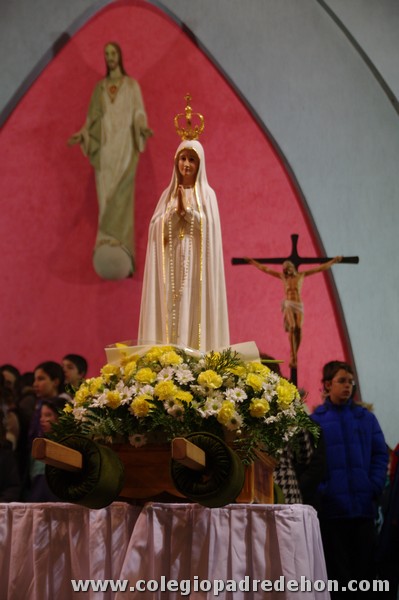 Fatima 201000071