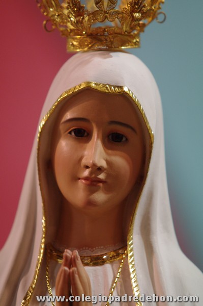 Fatima 201000084