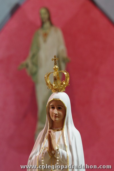 Fatima 201000085