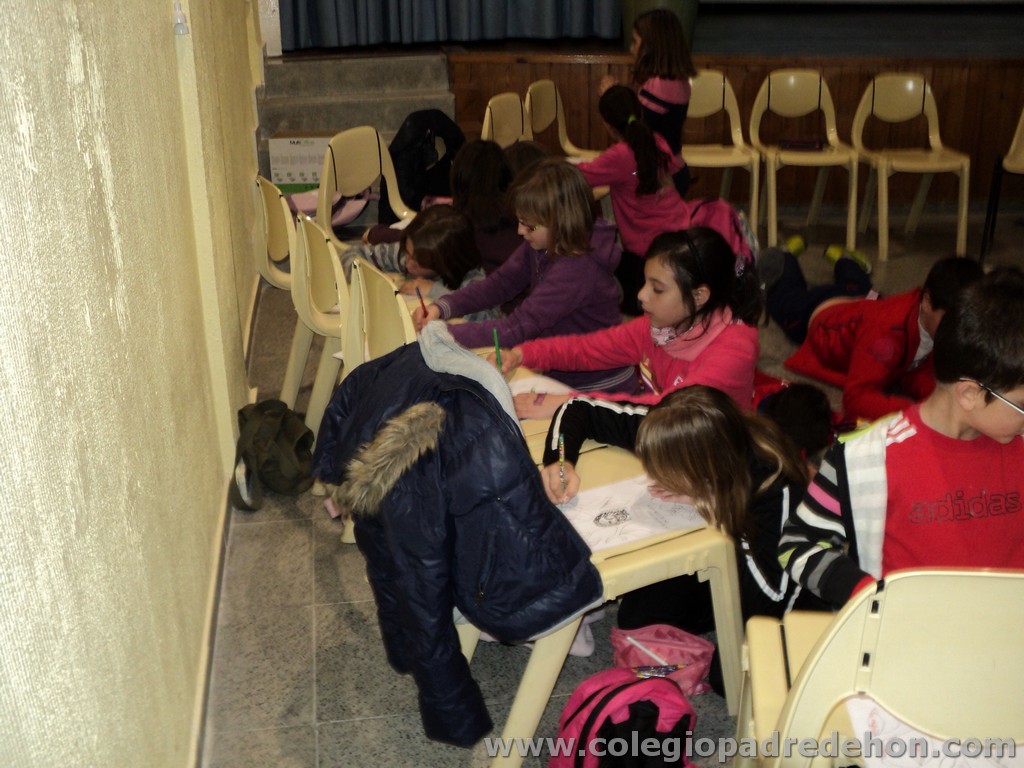 Conv 5pri 2011 00001