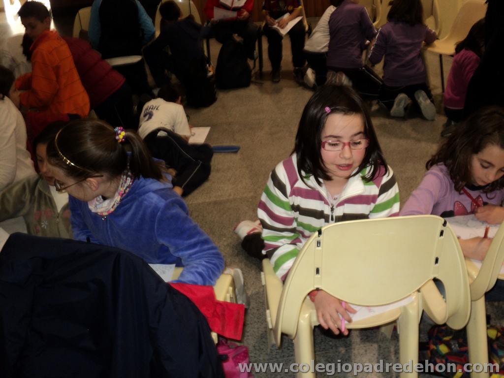 Conv 5pri 2011 00005