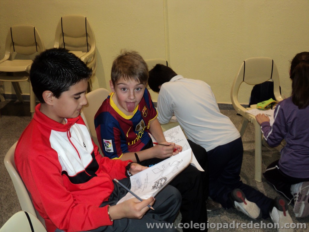 Conv 5pri 2011 00006