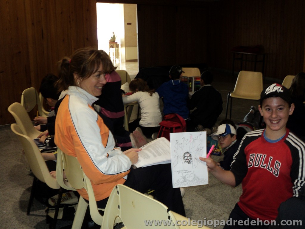 Conv 5pri 2011 00009