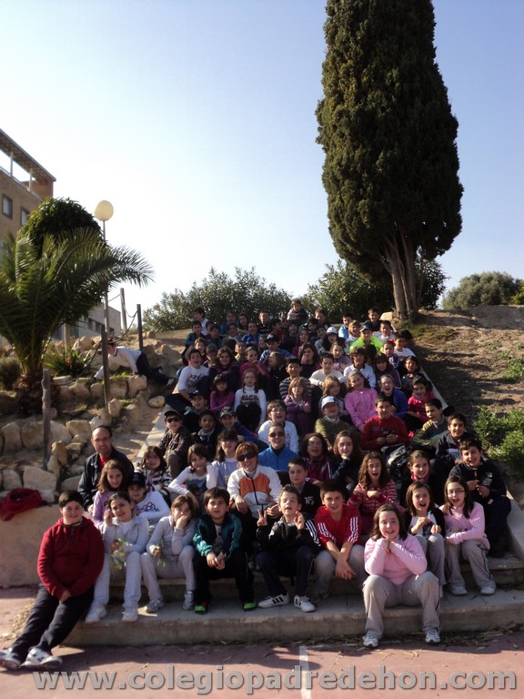 Conv 5pri 2011 00041