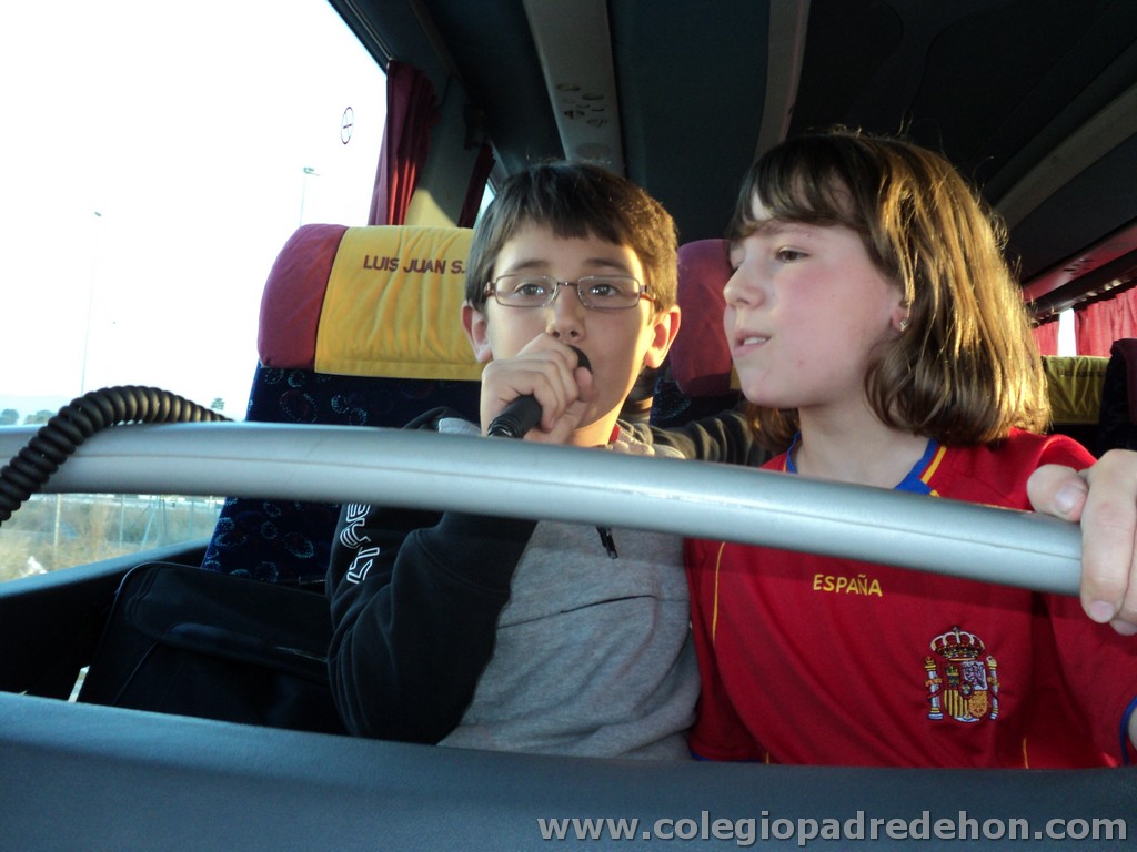 Conv 5pri 2011 00042