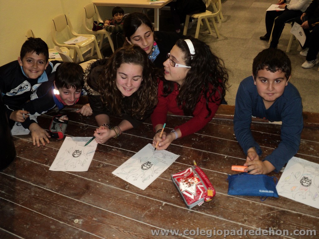 Conv 6pri 2011 00002