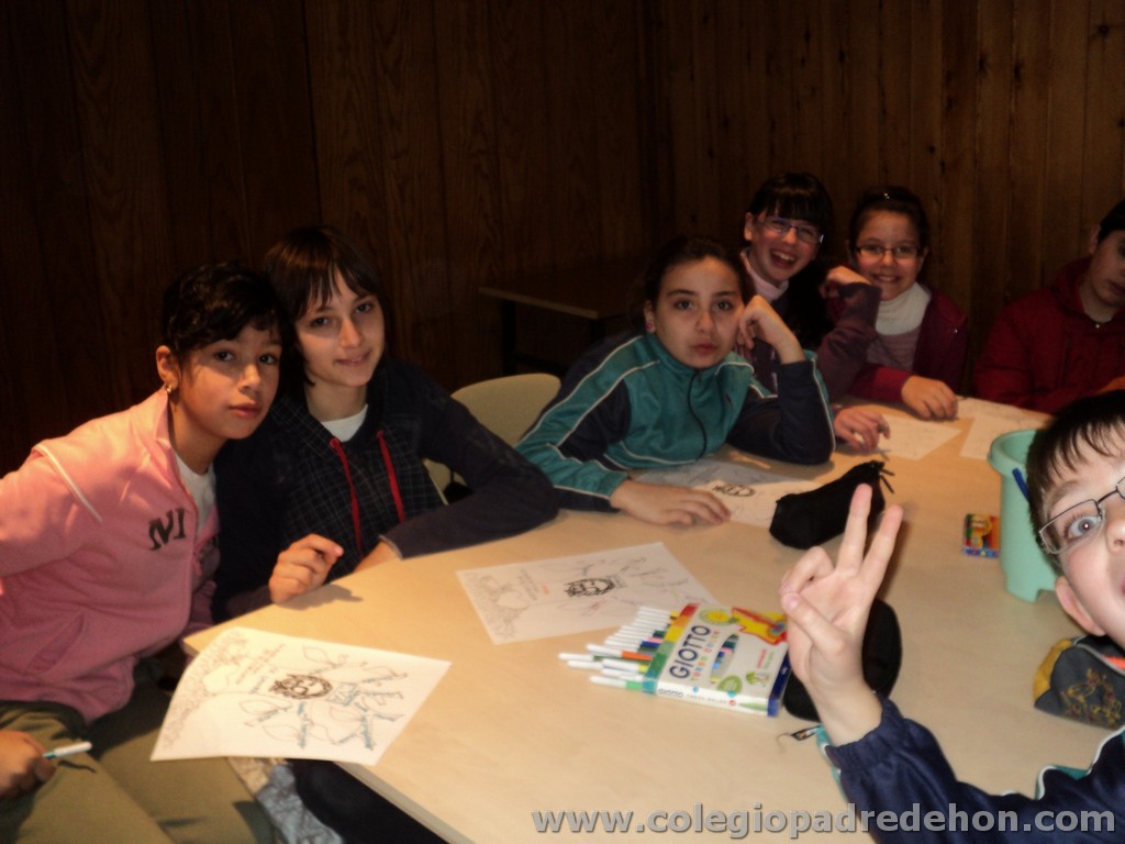 Conv 6pri 2011 00003