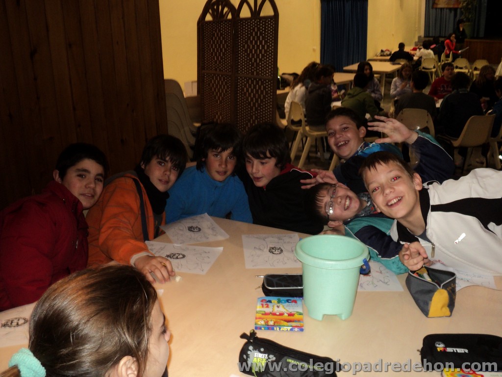 Conv 6pri 2011 00004