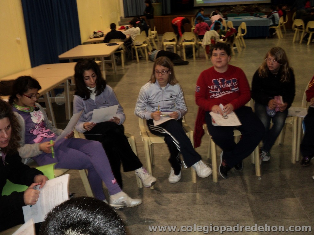 Conv 6pri 2011 00006