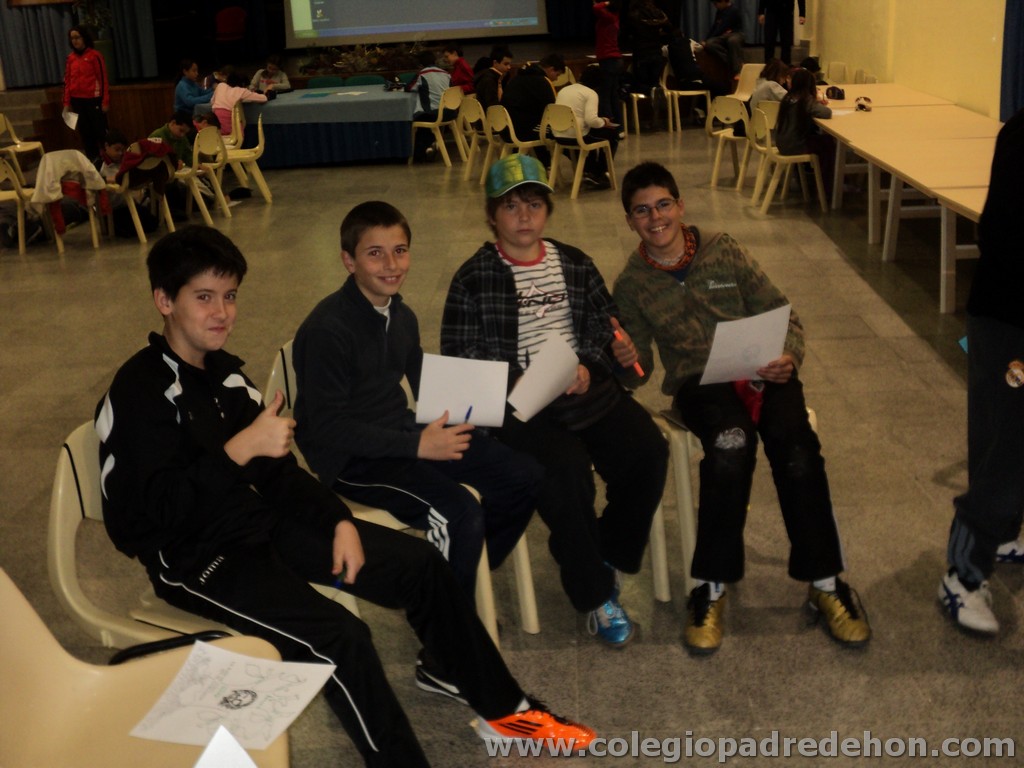 Conv 6pri 2011 00007