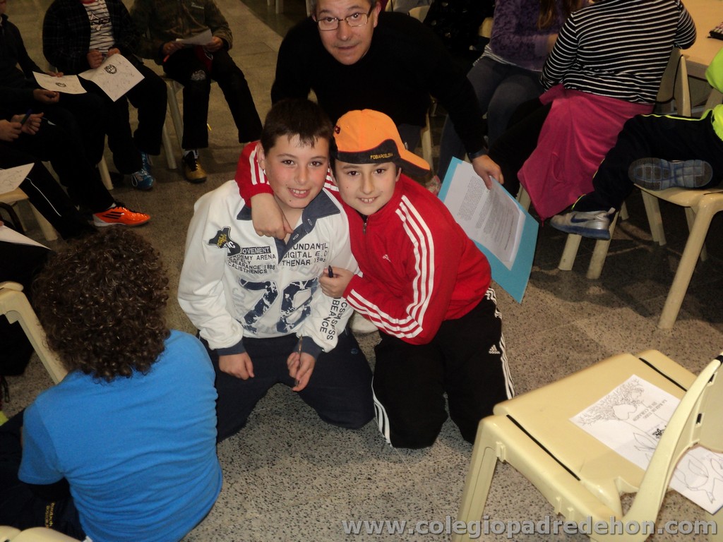 Conv 6pri 2011 00008