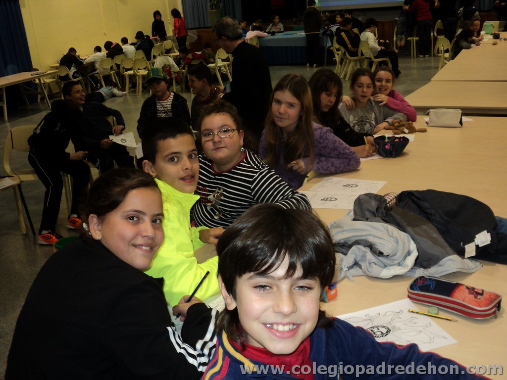 Conv 6pri 2011 00009