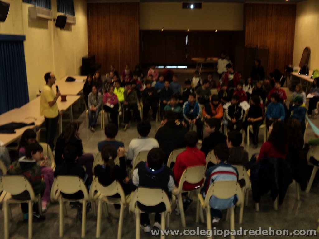 Conv 6pri 2011 00010