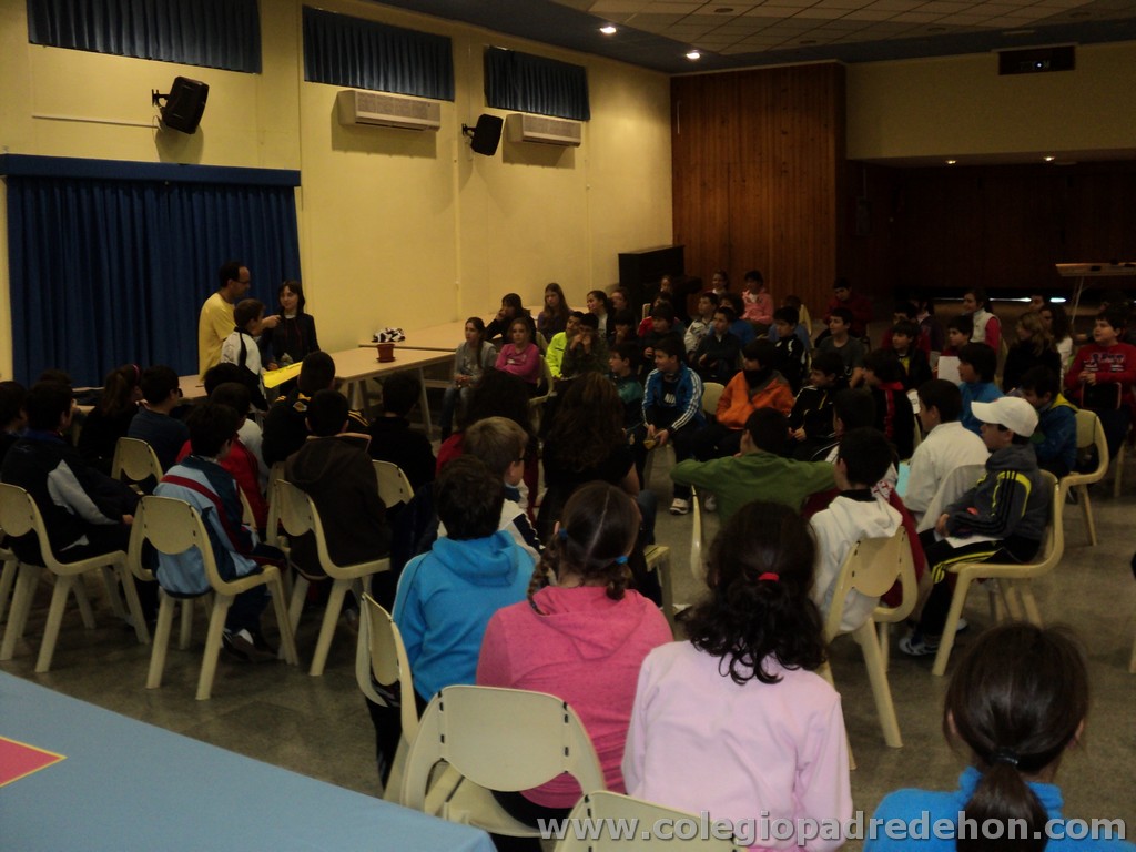 Conv 6pri 2011 00012