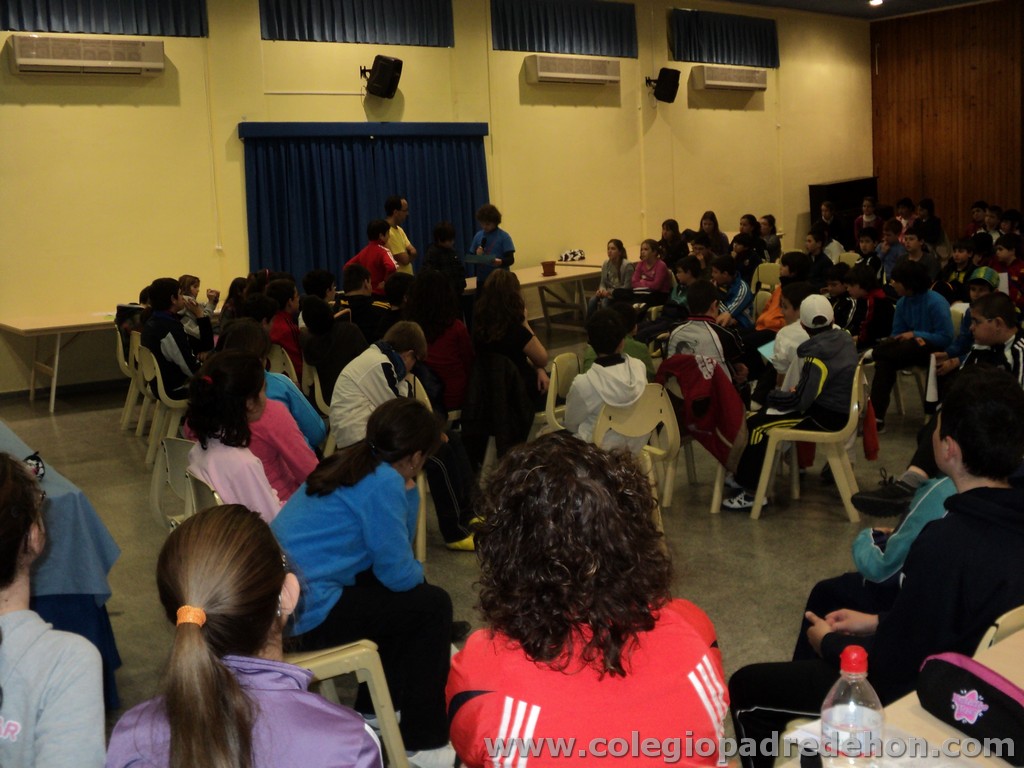 Conv 6pri 2011 00014