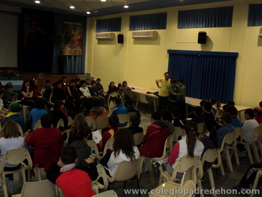 Conv 6pri 2011 00016