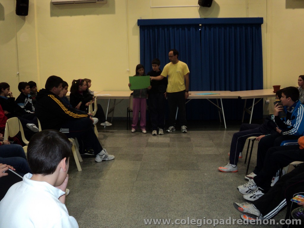 Conv 6pri 2011 00017