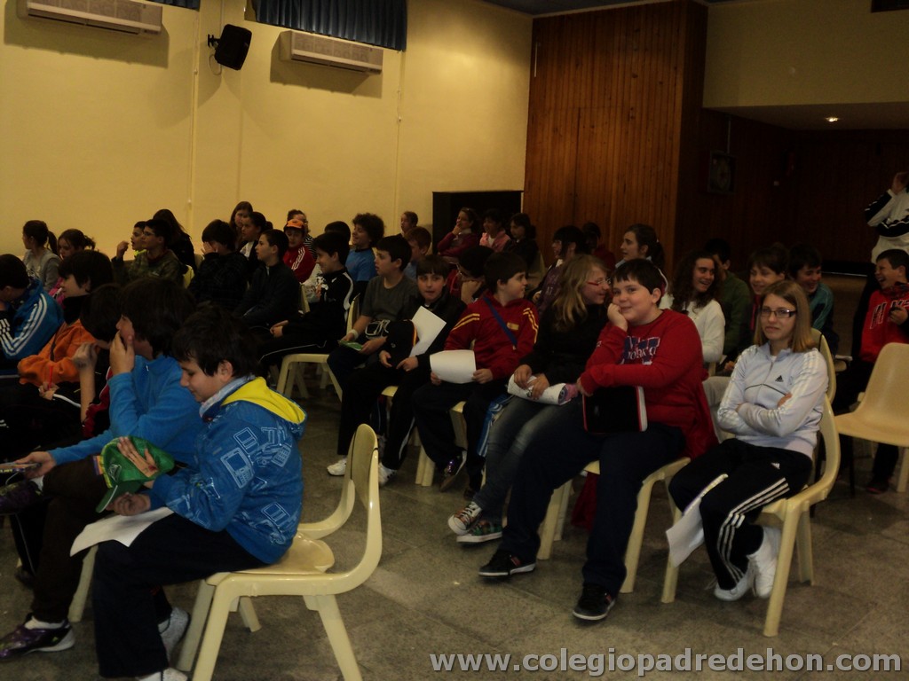 Conv 6pri 2011 00018